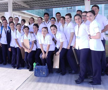 servicios-enfermeria-comunidad-ojo-seco-celaya-universidad-guanajuato-ug-ugto-