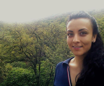 valoracion-ambiental-cuenca-esperanza-universidad-guanajuato-ug-ugto-