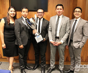 equipo-de-litigacion-oral-de-la-ug-subcampeon-de-competencia-internacional-ug-ugto-