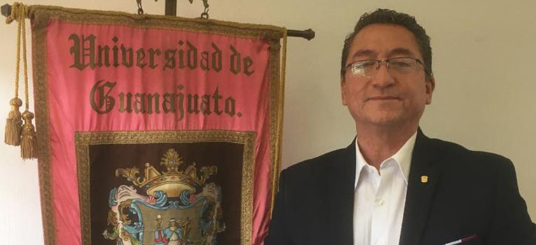 nuevodirectorenms-ugto-ug-