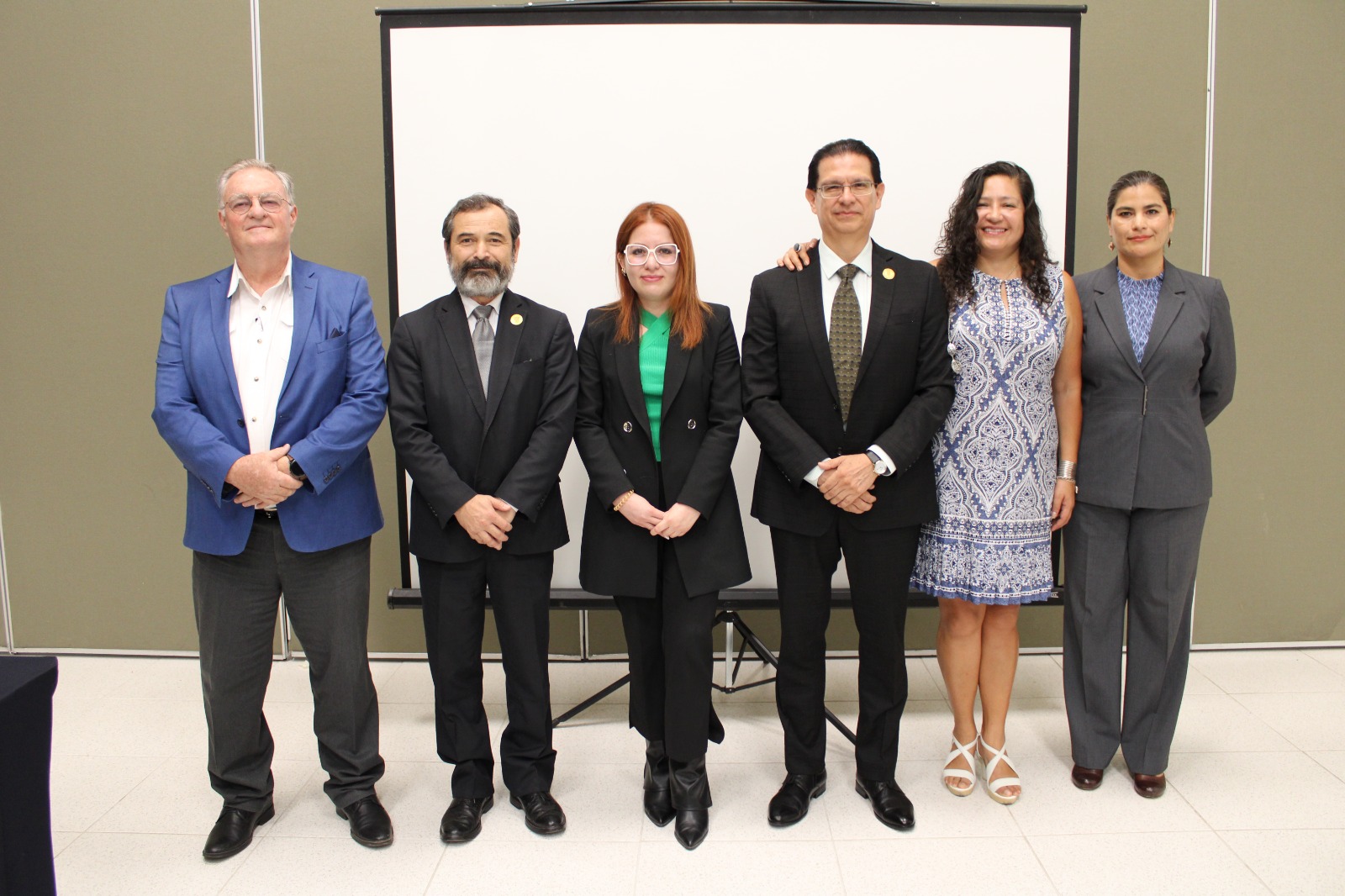 bcgto053 flores rivera