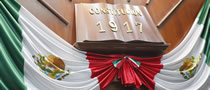 reforma-articulo-20-constitucional-mexico-universidad-guanajuato-ug-