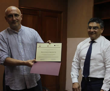 especialista-habla-sobre-tradicion-evolucion-oral-ug-ugto-