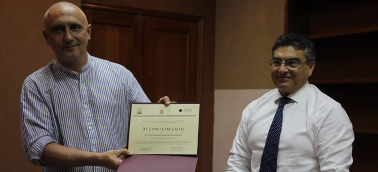 especialista-habla-sobre-tradicion-evolucion-oral-ug-ugto