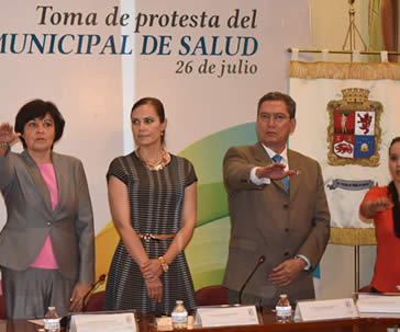 ug-miembro-del-consejo-municipal-de-salud-de-leon-ug-ugto-