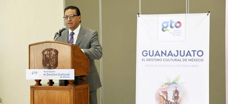 ug-se-asesora-con-expertos-crear-maestria-ug-ugto