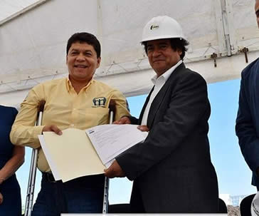 unidad-de-extension-de-cueramaro-ug-ugto-