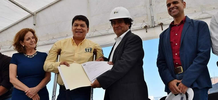 unidad-de-extension-de-cueramaro-ug-ugto