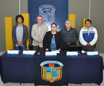 de-trascendencia-academica-y-social-ug-ugto-