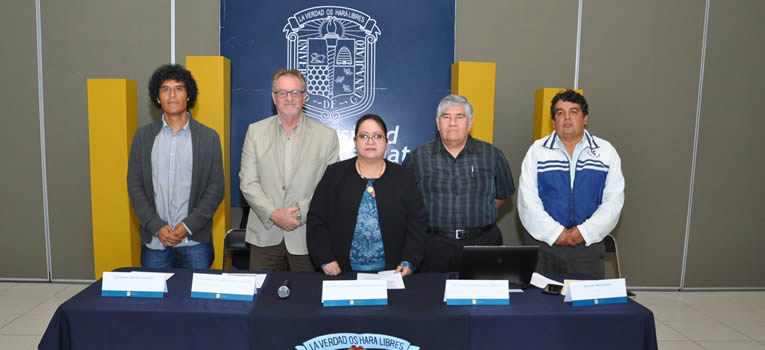 de-trascendencia-academica-y-social-ug-ugto