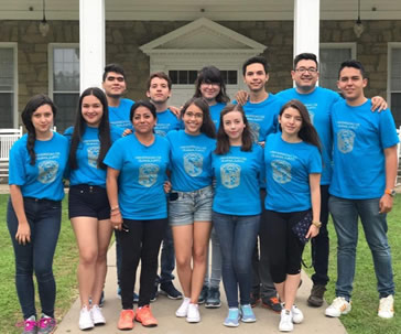 participan-en-experiencia-internacional-jovenes-de-nivel-medio-superior-ug-ugto-