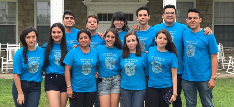participan-en-experiencia-internacional-jovenes-de-nivel-medio-superior-ug-ugto