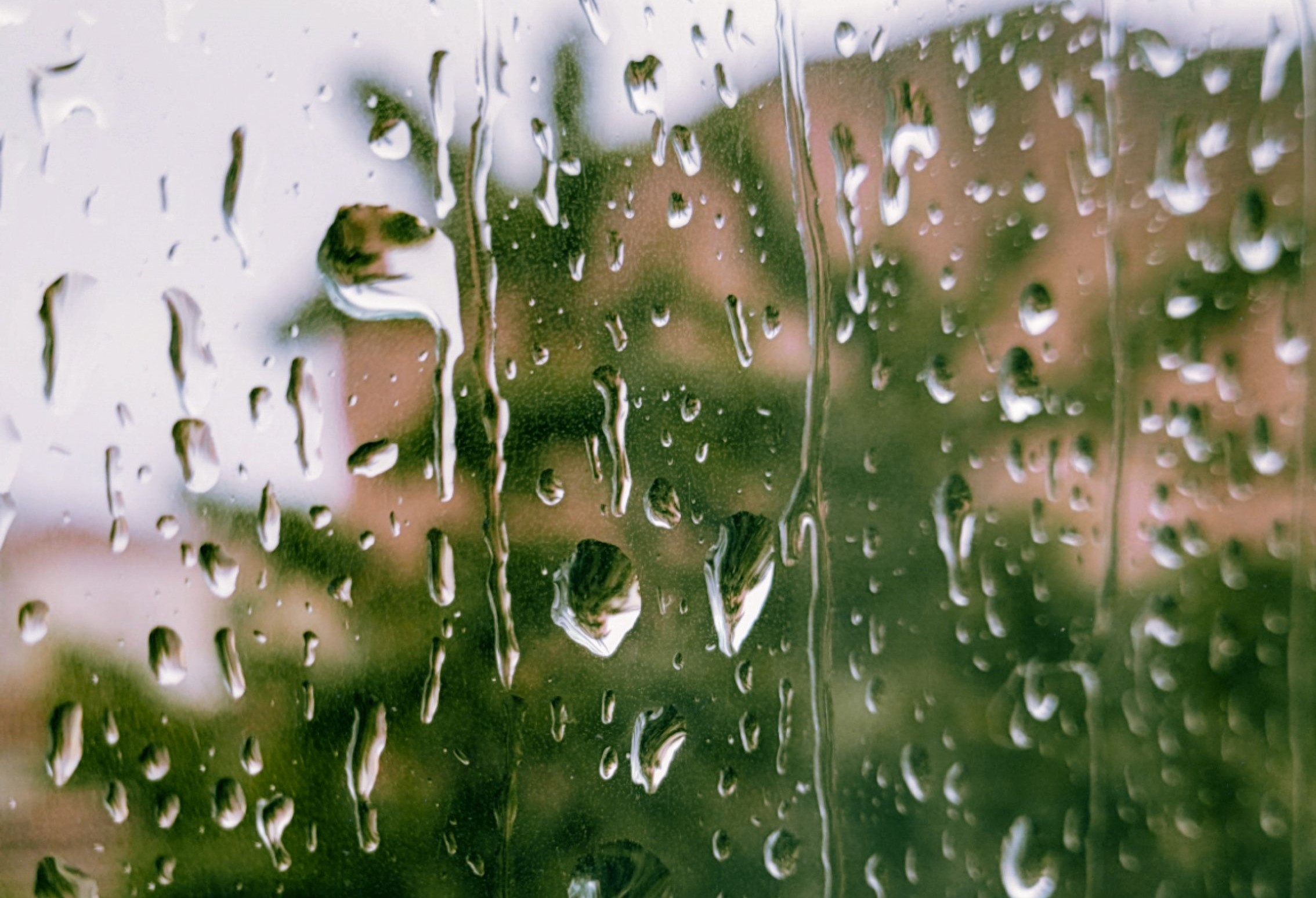 clima