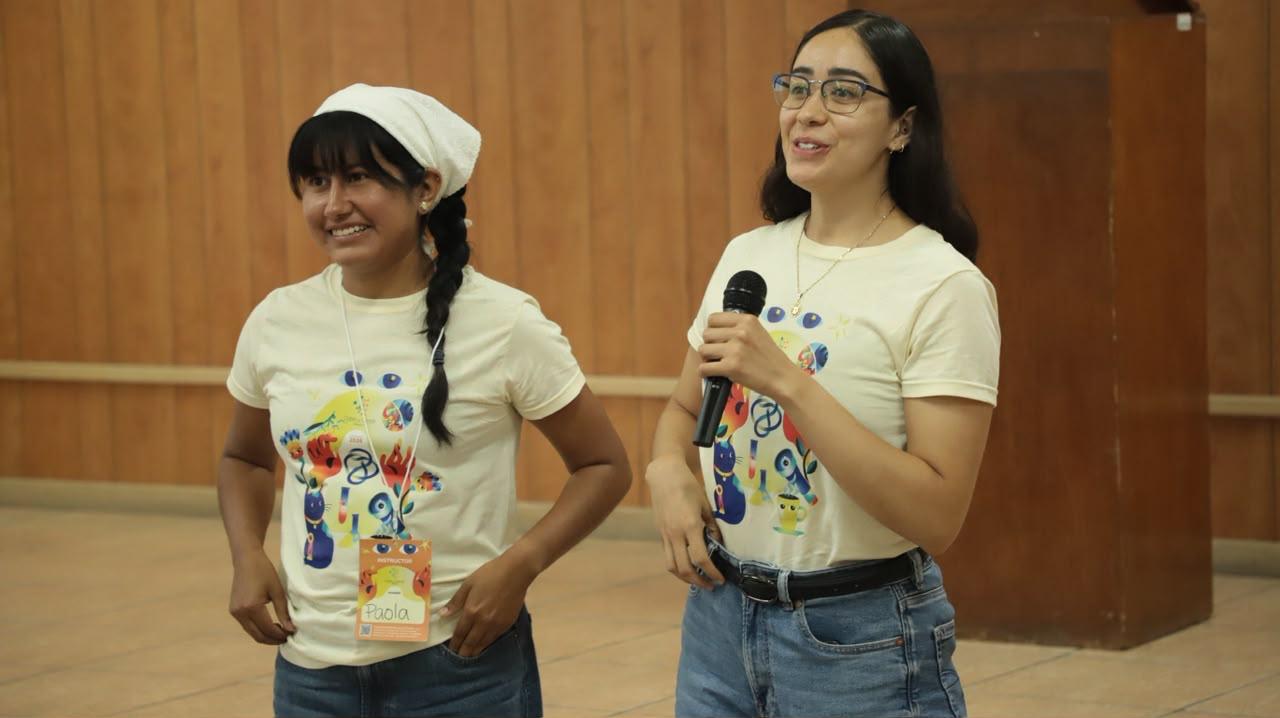 ug clubes ciencia mexico 10