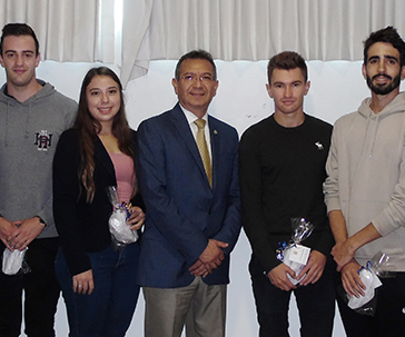 estudiantes-intercambio-cis-universidad-guanajuato-ug-ugto-