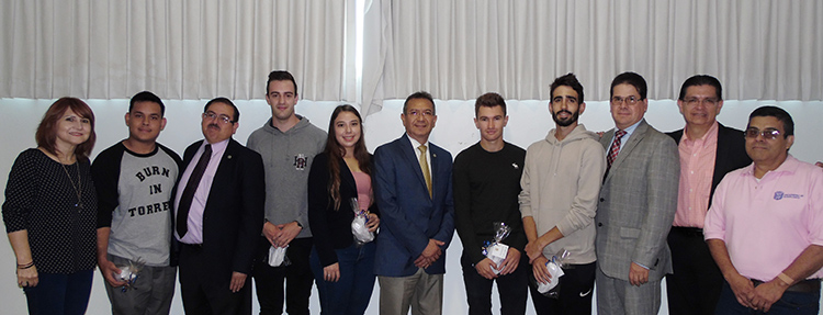 estudiantes-intercambio-cis-universidad-guanajuato-ug-ugto