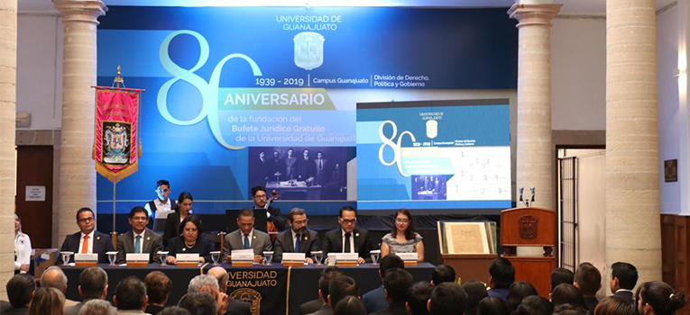 bufete-ug-ugto | (UG,UGTO) bufete-ug-ugto