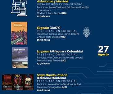 feriadellibro-ugto-ug-