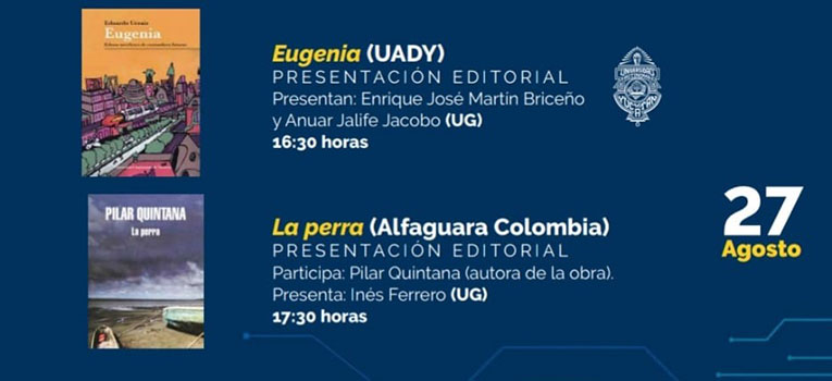 feriadellibro-ugto-ug
