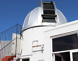 observacion-ugto-ug-