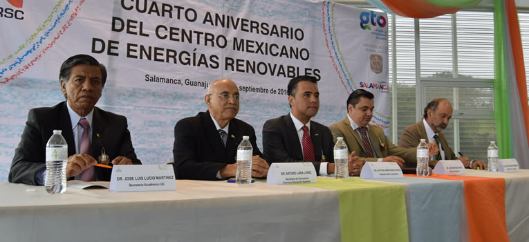 cuarto-aniversario-cener-ug-ugto