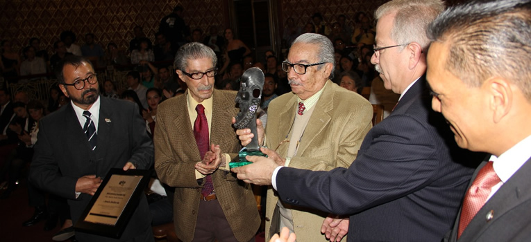 orgullo-guanajuato-fic-jesus-gallardo-universidad-guanajuato-ug-ugto