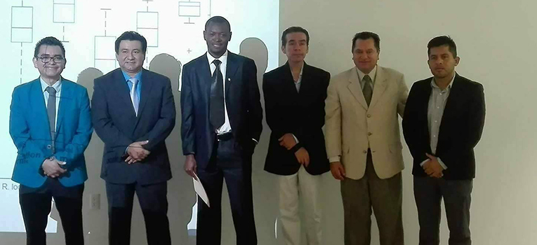 estudiante-congo-doctor-ingenieria-electrica-dicis-universidad-guanajuato-ug-ugto