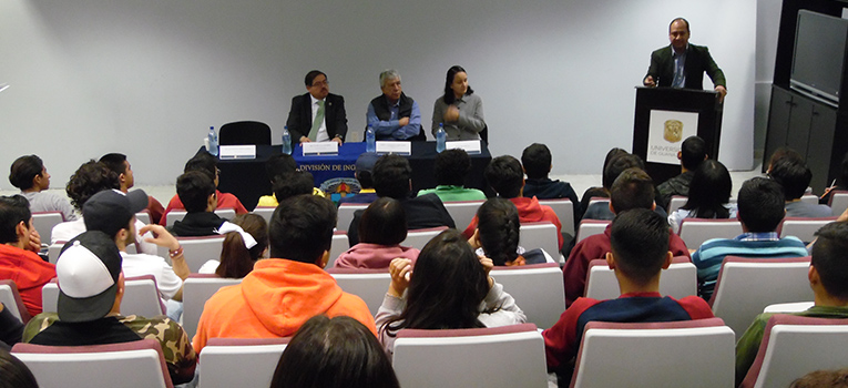 responsabilidadsocial