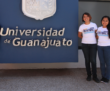 mentores-universidad-guanajuato-ug-ugto-