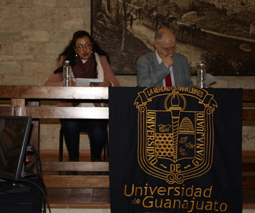 vi-coloquio-historia-literatura-universidad-guanajuato-ug-ugto-