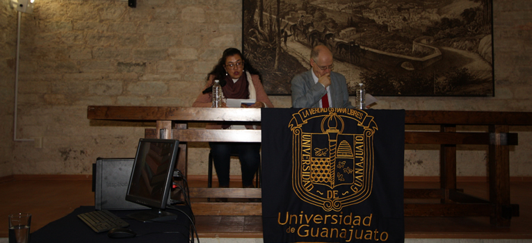vi-coloquio-historia-literatura-universidad-guanajuato-ug-ugto