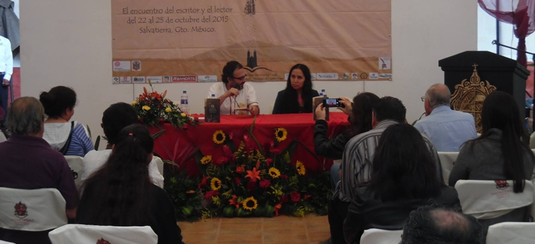 xii-encuentro-escritores-universidad-guanajuato-ug-ugto
