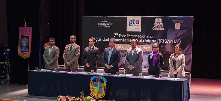 analizan-alimentacion-con-enfoque-multidisciplinario-ug-ugto