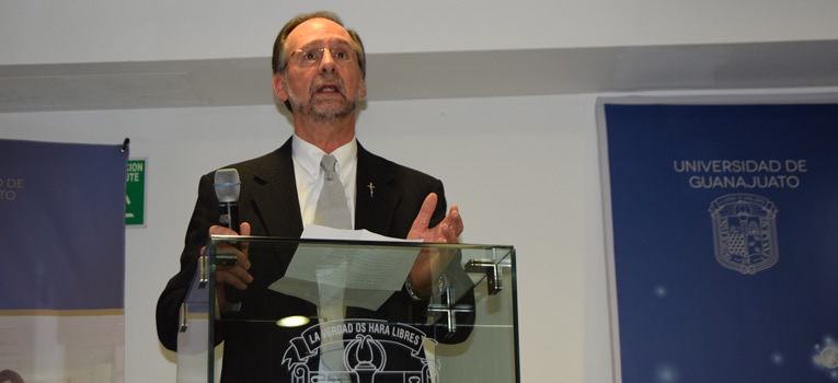 foro-de-sistemas-y-procesos-energeticos-ug-ugto