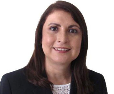 designacion-ugto-ug-