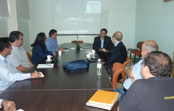 Refrenda competencia internacional la Maestría en Ingeniería Eléctrica de DICIS | Universidad de Guanajuato (UG) maestria-ingenieria-electrica-universidad-guanajuato-ug