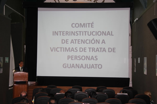 protocolo-victimas-trata-universidad-guanajuato-ug