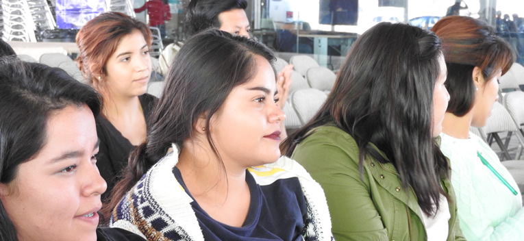 se-realiza-jornada-ug-ugto