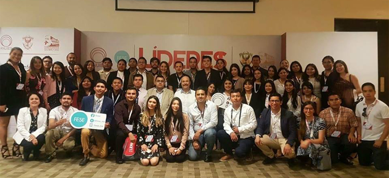 egresado-lideres-ug-ugto