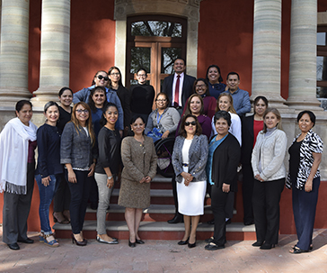 crearan-red-internacional-ca-enfermeria-ug-ugto-