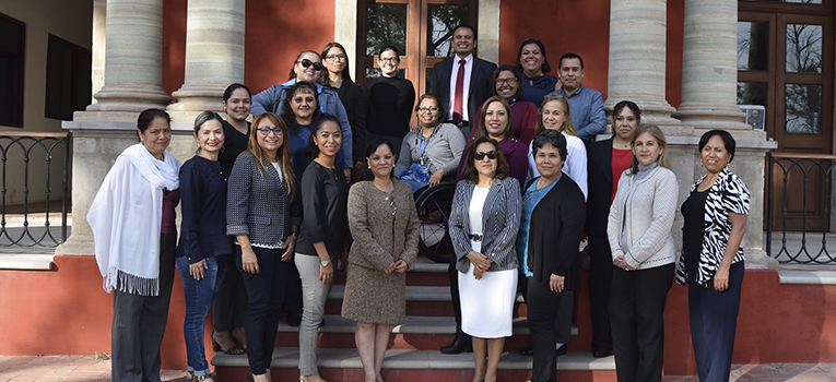 crearan-red-internacional-ca-enfermeria-ug-ugto