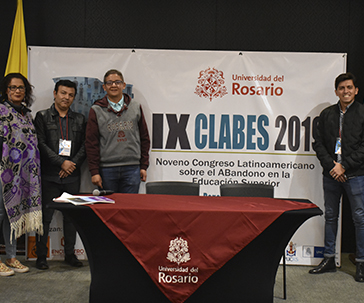 exponen-trabajos-profesores-nms-congreso-latinoamericano-ug-ugto-