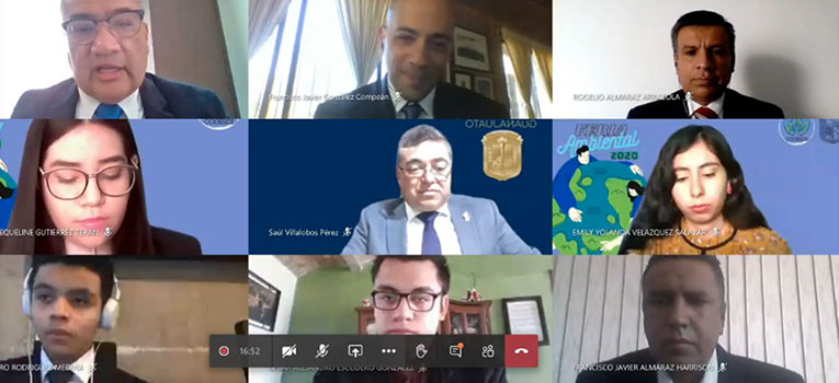 feriaambiental-ugto-ug