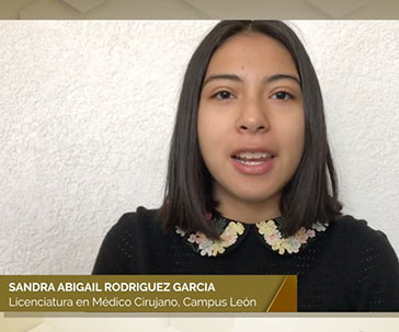 reconocimientoleon-ugto-ug-