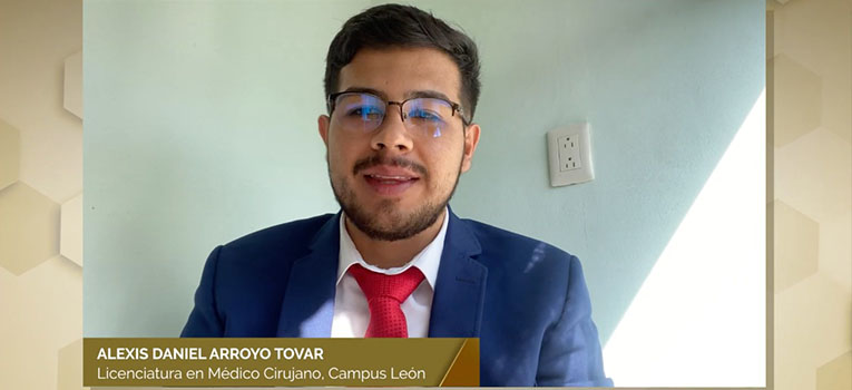 reconocimientoleon-ugto-ug