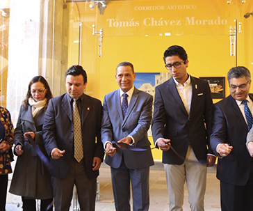 Estampas-raices-mexico-mil-colores-ug-ugto-