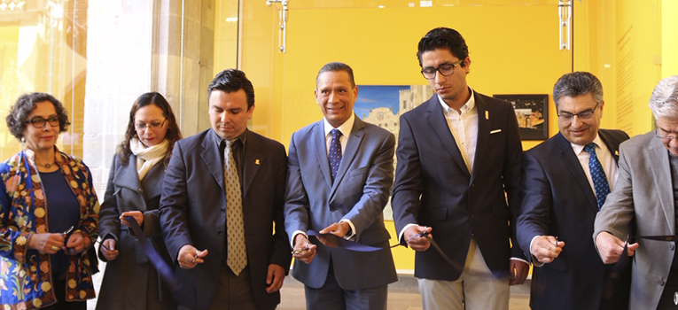 Estampas-raices-mexico-mil-colores-ug-ugto