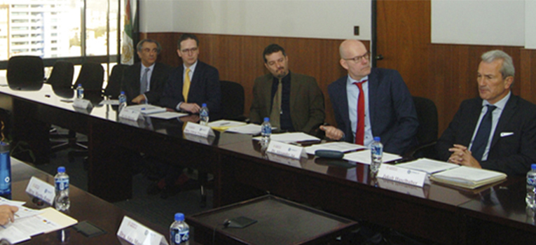 conacyt-embajada-alemania-daad-cooperacion