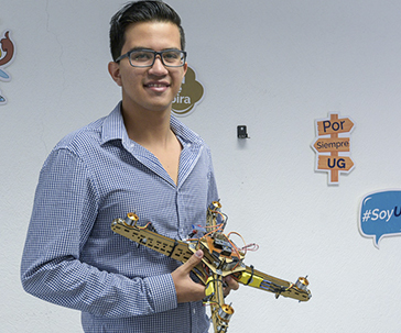 desafia-gravedad-dron-levitacion-acustica-ug-ugto-