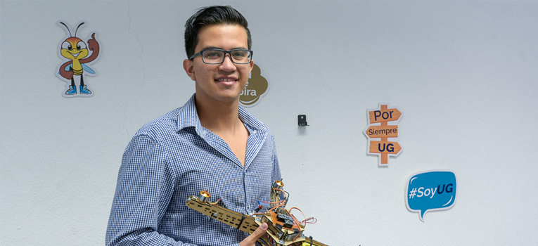 desafia-gravedad-dron-levitacion-acustica-ug-ugto